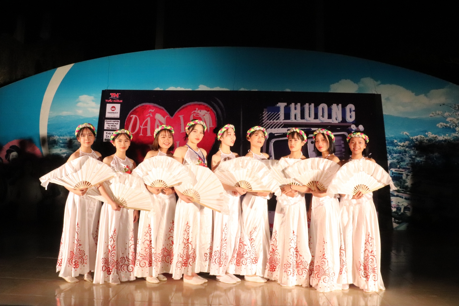 Trường THPT Chuyên Lê Quý Đôn - điểm sáng phong trào dạy và học ở Điện Biên - Ảnh minh hoạ 5