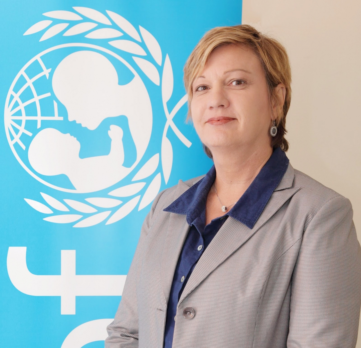 Trưởng Đại diện UNICEF tại VN: Việt Nam chuyển đổi số nhanh chóng trong GD-ĐT - Ảnh minh hoạ 2