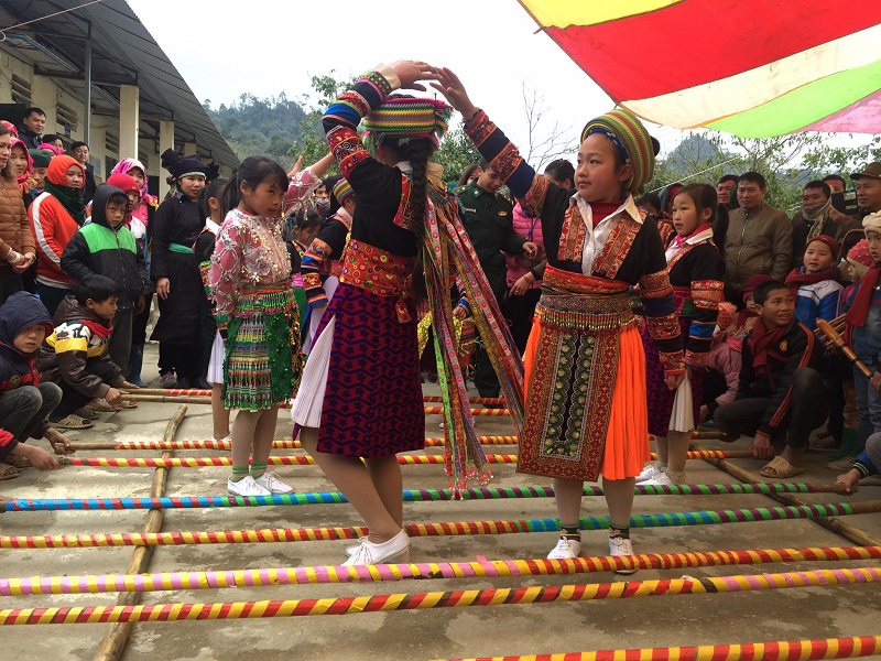 Bắt nhịp việc học sau Tết: Vào mùa “thầy đi tìm trò” - Ảnh minh hoạ 2