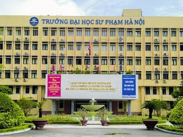 Sinh viên Đại học Sư phạm Hà Nội về Điện Biên âm tính với SARS-CoV-2