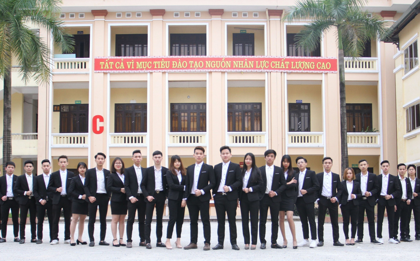 Trường Doanh nhân CEO Việt Nam thông báo cơ chế tuyển sinh năm học 2021 - 2022