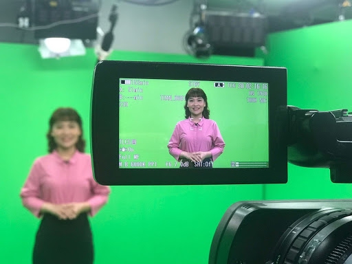 Hưng Yên: Hỗ trợ học sinh lớp 1 ôn tập môn Tiếng Việt trên truyền hình