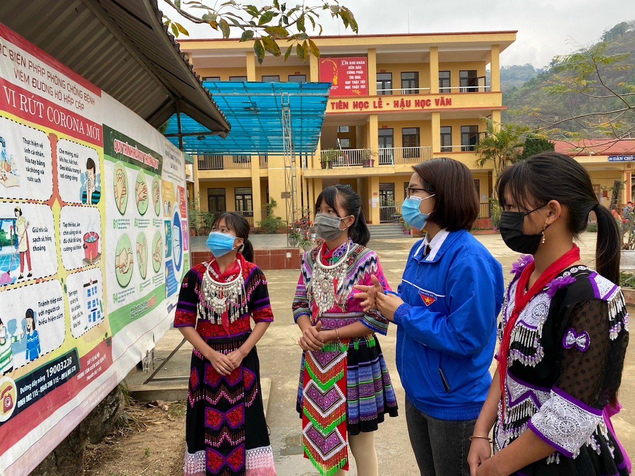 Yên Bái: Tập huấn công tác thi tốt nghiệp THPT và tuyển sinh ĐH, CĐ