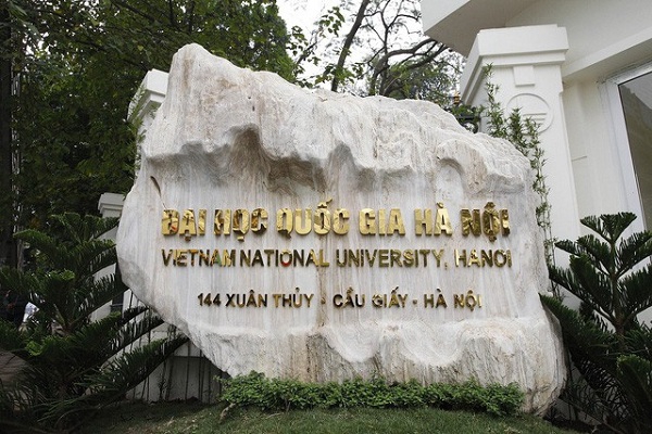 Những lưu ý đặc biệt về đăng ký xét tuyển và học phí đại học năm 2021 - Ảnh minh hoạ 3