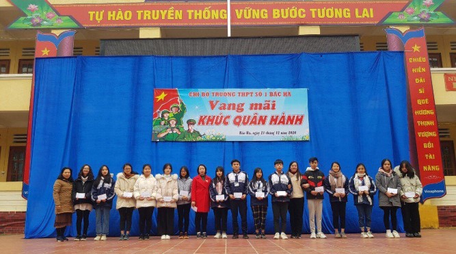 Đổi mới giáo dục truyền thống - Ảnh minh hoạ 2