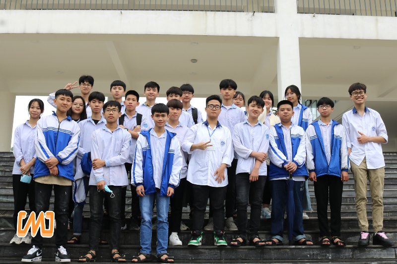 Vĩnh Phúc có 9 học sinh được miễn thi tốt nghiệp THPT 2021