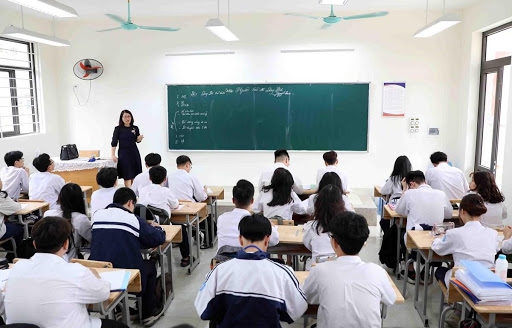 Hưng Yên: Bảo đảm an toàn, khách quan cho kỳ thi tốt nghiệp THPT 2021