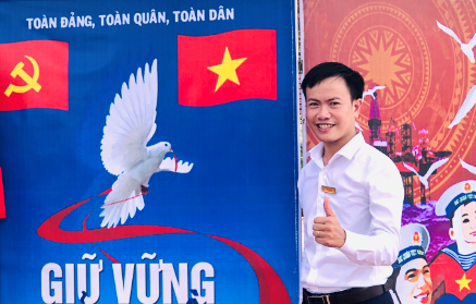 Hà Tĩnh: Giáo viên, học sinh kỳ vọng vào đại biểu nhiệm kỳ mới - Ảnh minh hoạ 3