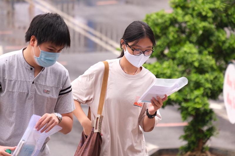 Hà Nội: 1 trường có 74,5% học sinh đạt 9, 10 điểm Tiếng Anh thi vào lớp 10