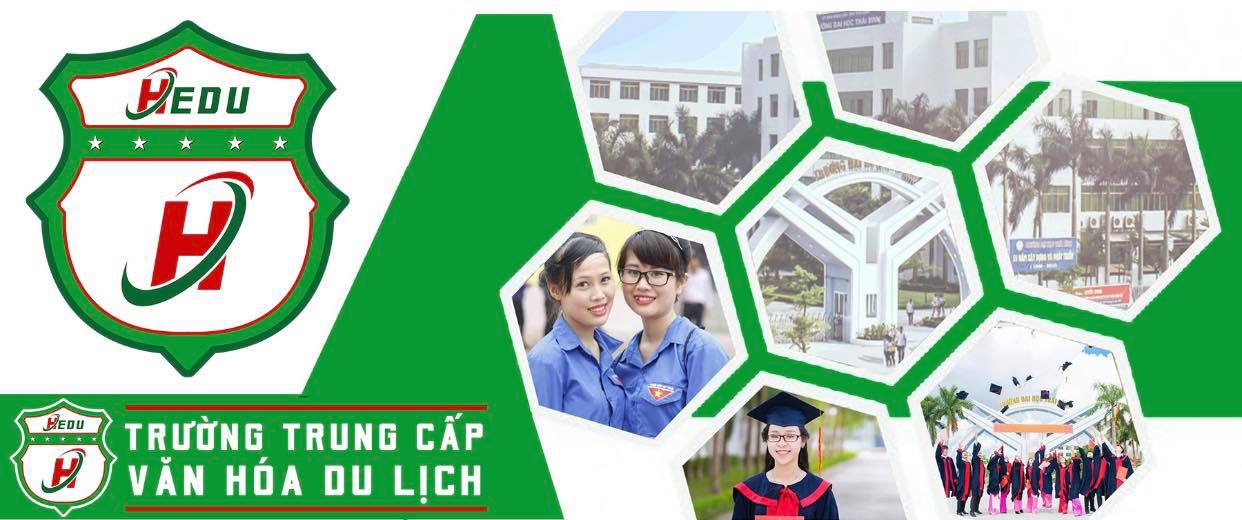 Quảng Ngãi có thêm Trường Trung cấp đào tạo về lĩnh vực Văn hóa- Du lịch - Ảnh minh hoạ 2