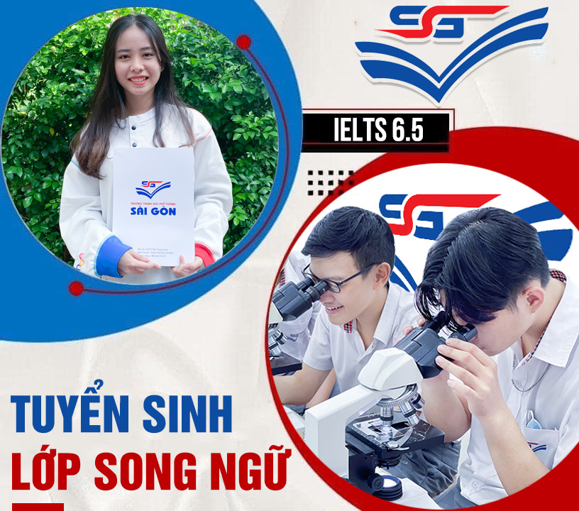 Tuyển sinh lớp 10 Trung học phổ thông thành phố Hồ Chí Minh năm 2021