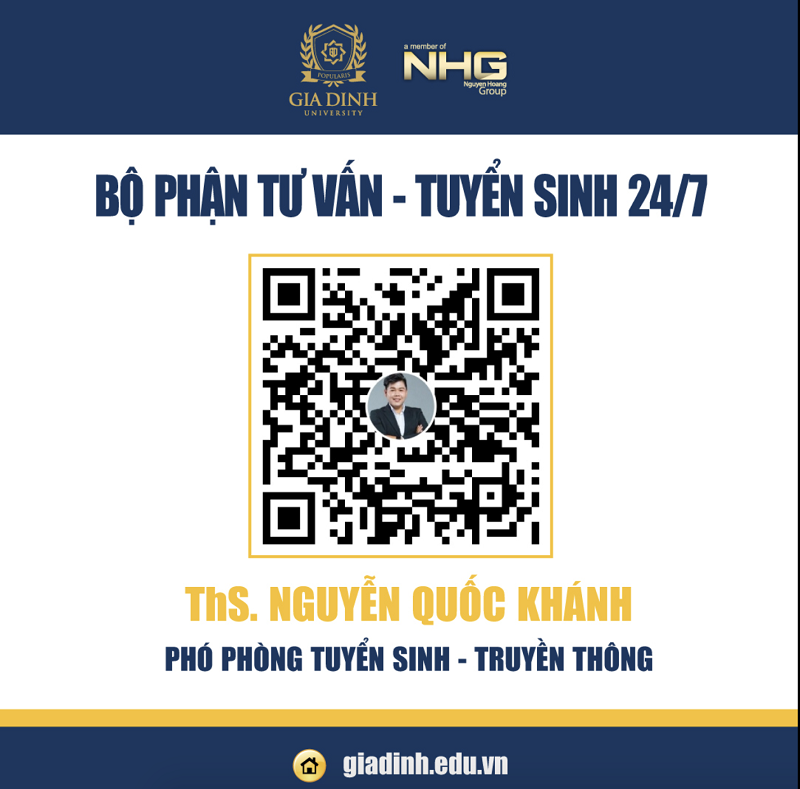 Tuyển sinh 2021: Thí sinh có thể nhập học online - Ảnh minh hoạ 2