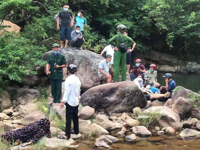 Để kỳ nghỉ hè an toàn, lành mạnh cho học sinh giữa mùa dịch - Ảnh minh hoạ 2