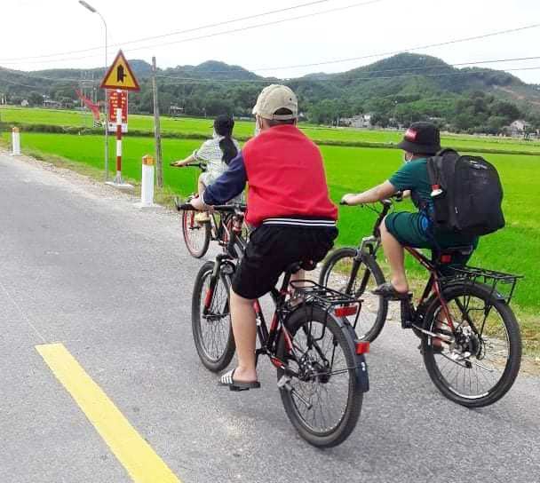 Để kỳ nghỉ hè an toàn, lành mạnh cho học sinh giữa mùa dịch - Ảnh minh hoạ 3