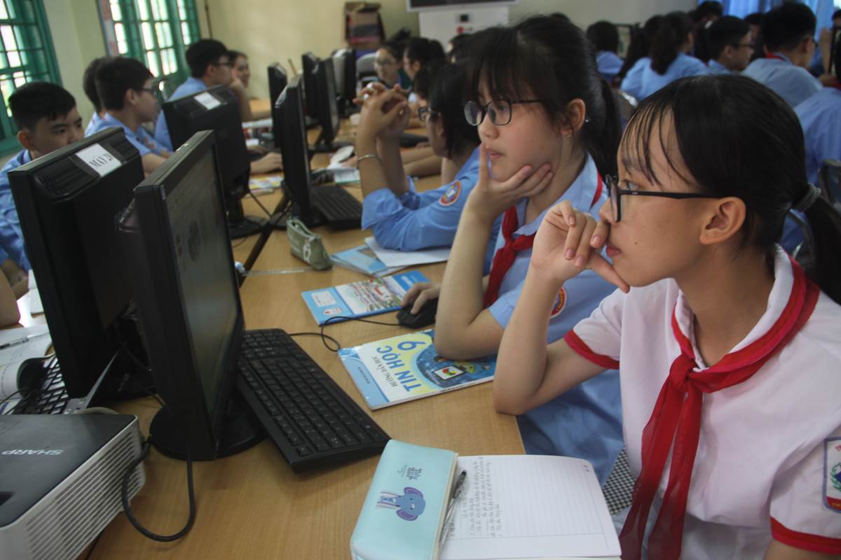 Lào Cai: Lập các “Tổ hỗ trợ ứng dụng công nghệ” phòng, chống Covid-19