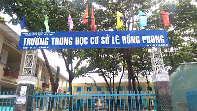 Mong sớm nhận được sự hợp tác từ Phòng GD&ĐT TP Phan Rang – Tháp Chàm