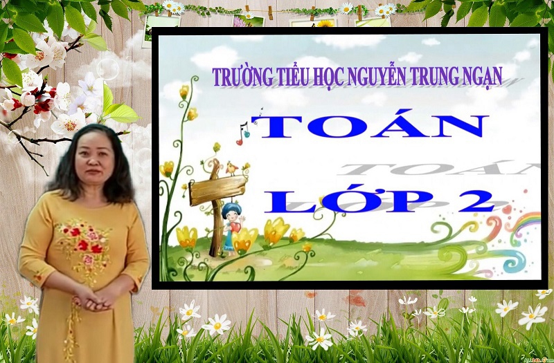 Dạy học trực tuyến cho học sinh tiểu học tại TPHCM: Cùng khắc phục khó khăn