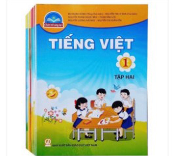 Học sinh lớp 1 tại TPHCM bắt đầu năm học từ ngày 8/9: Phụ huynh rối bời