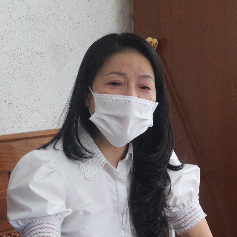 Hàng trăm nhân viên trường học tại Quảng Nam có nguy cơ mất việc - Ảnh minh hoạ 2