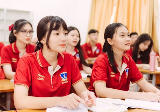 TP.HCM: Tăng gần 31.000 học sinh trong năm học 2021-2022