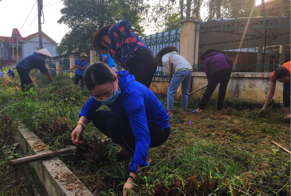 Tuyên Quang: Học sinh lớp 1 sẽ tựu trường ngày 23/8