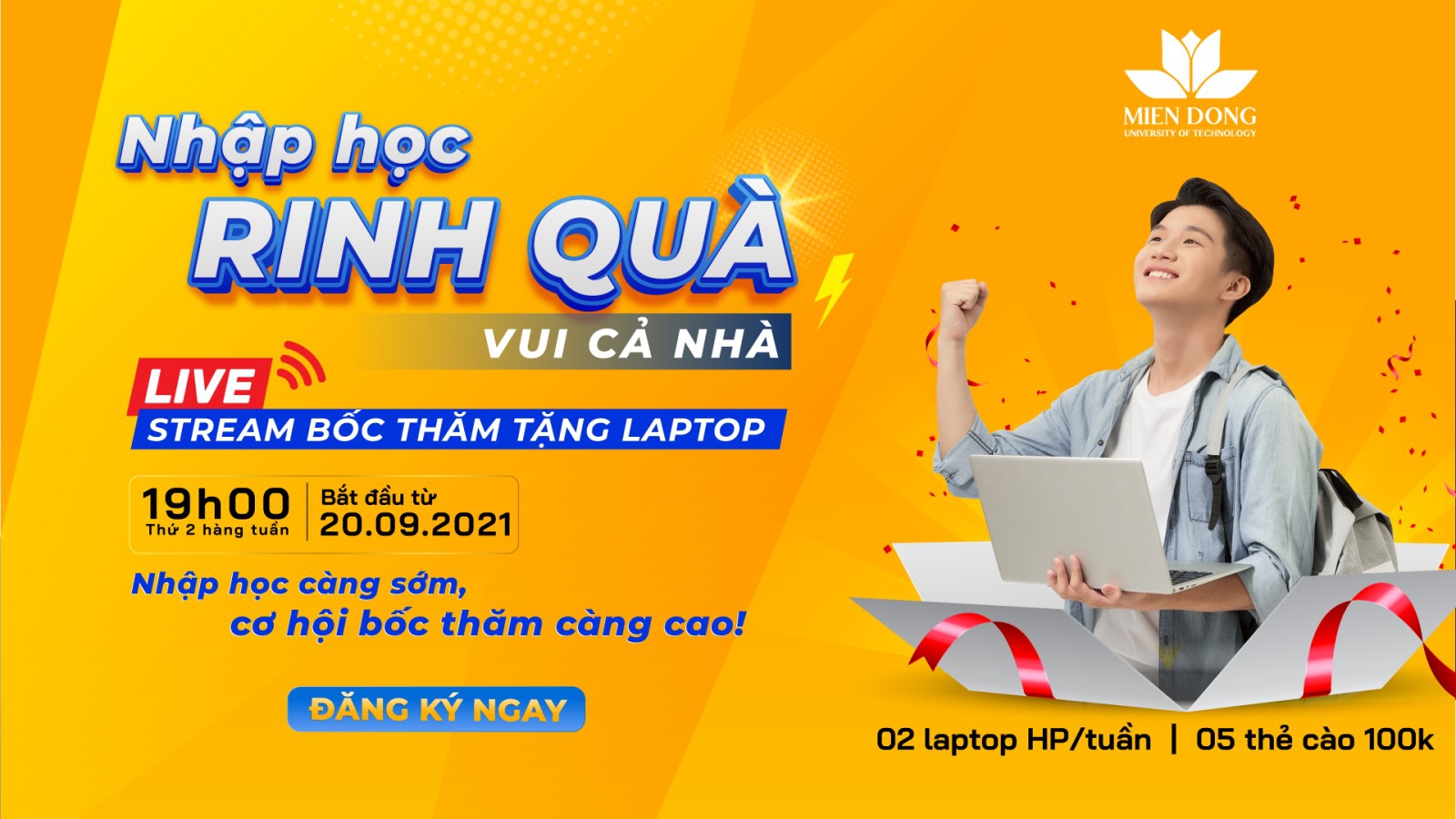 Giải pháp chọn trường tối ưu cho Gen Z: Cân bằng giữa ước mơ và thực tế - Ảnh minh hoạ 3