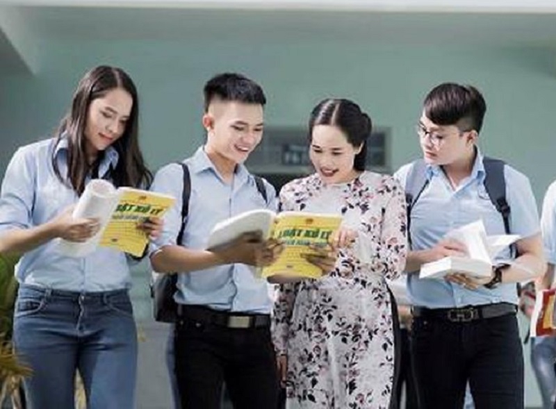 Đặt hàng đào tạo giáo viên: Vì sao ít địa phương “vào cuộc”?