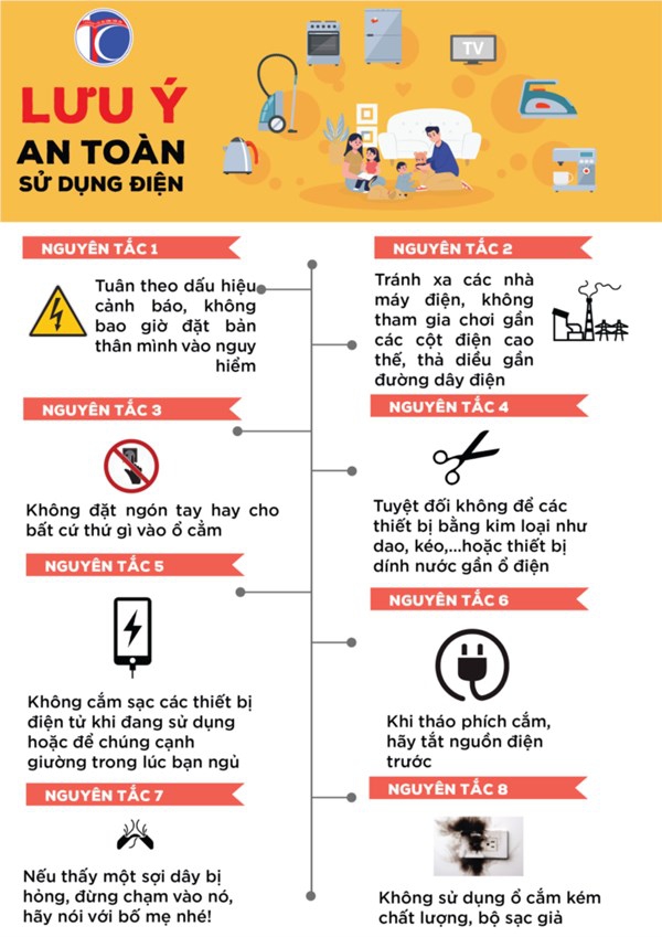 Hà Nội: Bảo đảm an toàn cho học sinh khi học trực tuyến - Ảnh minh hoạ 2