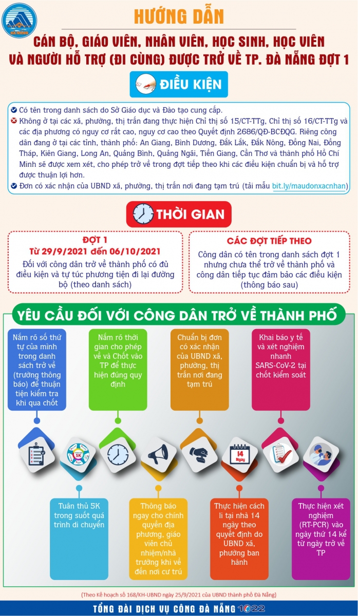 Học sinh học nhờ do Covid-19: Kết nối tri thức, sẻ chia yêu thương - Ảnh minh hoạ 3