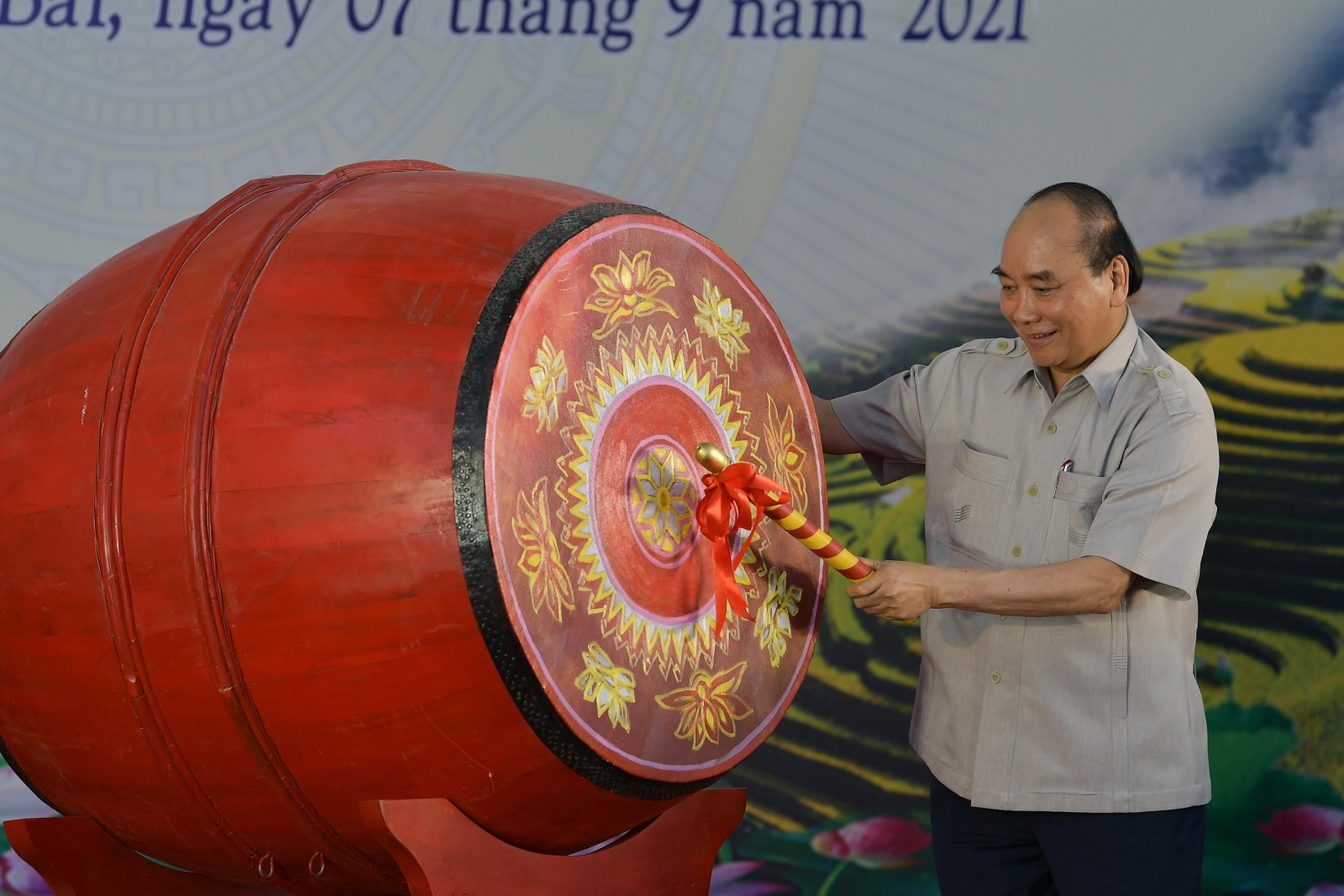 Ngành Giáo dục cần chủ động xây dựng phương án dạy và học theo hướng linh hoạt - Ảnh minh hoạ 2