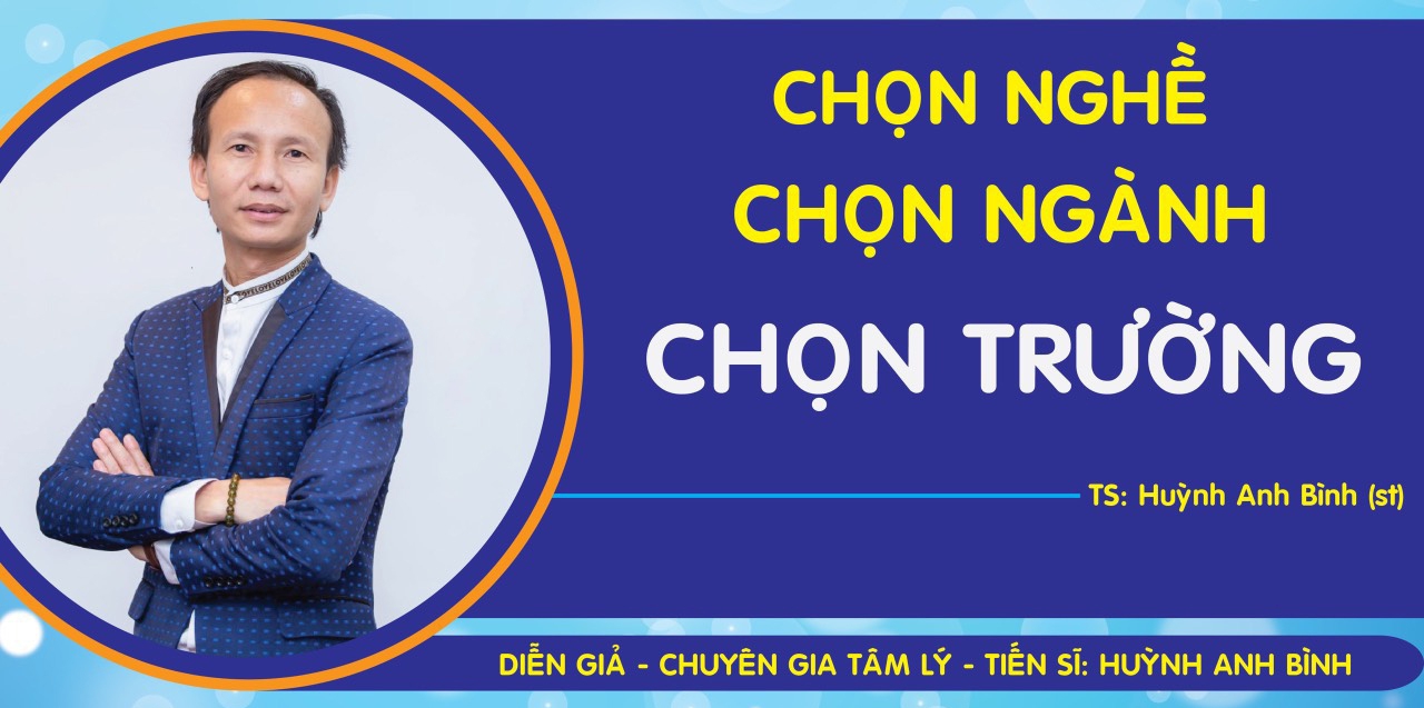 Chuyên gia chỉ cách vượt qua áp lực tâm lý khi trượt nguyện vọng đại học - Ảnh minh hoạ 3