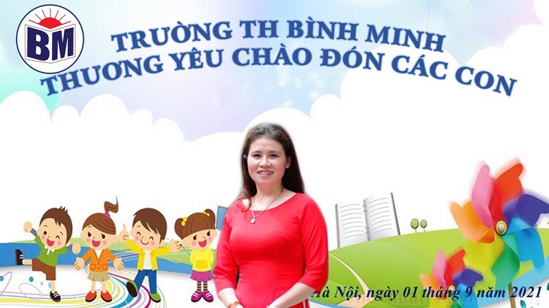 Dạy học trực tuyến cho trẻ hòa nhập, khuyết tật: Dù vất vả, thầy cô vẫn sẵn lòng