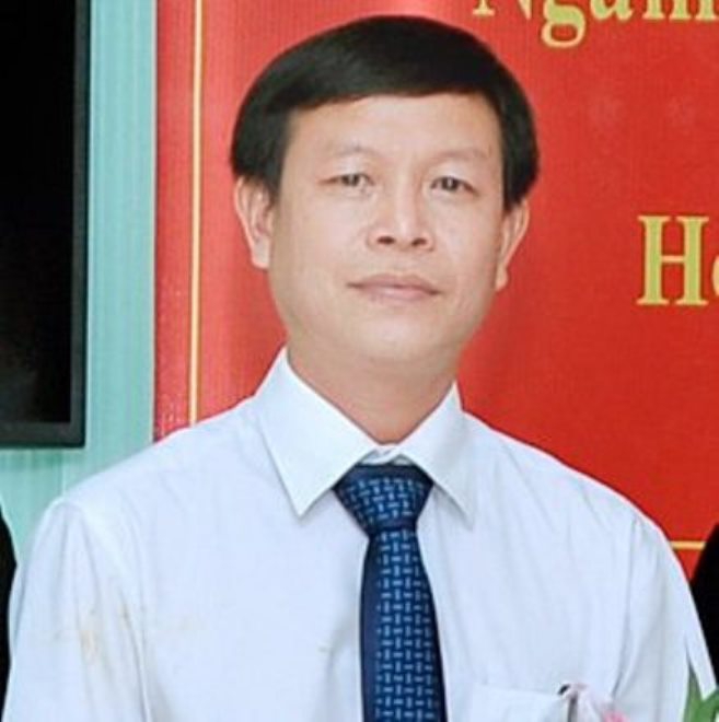 Trường vùng sâu vun đắp xây dựng trường học hạnh phúc - Ảnh minh hoạ 3