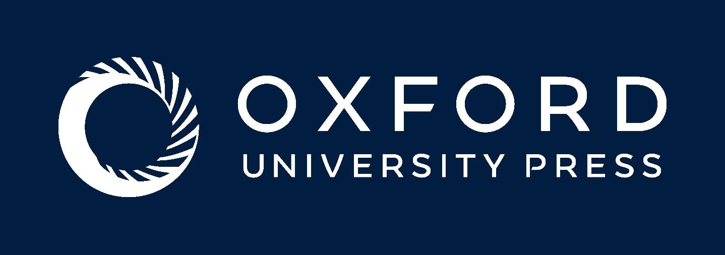 Nhà xuất bản Đại học Oxford công bố nhận diện thương hiệu mới với sứ mệnh tiên phong chuyển đổi số