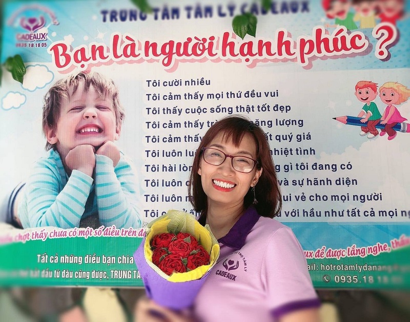 Giữ lửa tình yêu nghề giáo: Nhóm chút than hồng thành ngọn lửa - Ảnh minh hoạ 3