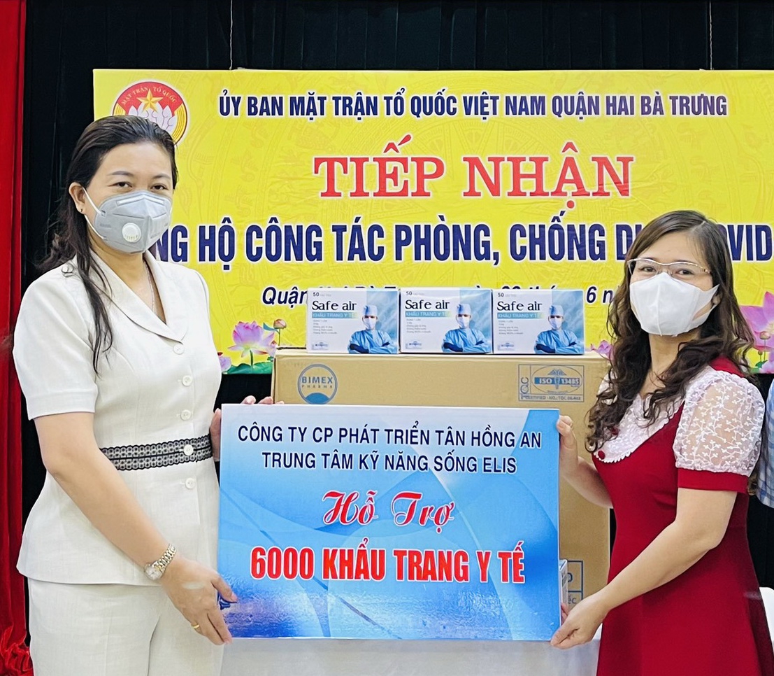 Sở Giáo dục và Đào tạo Hà Nội có Phó Giám đốc mới