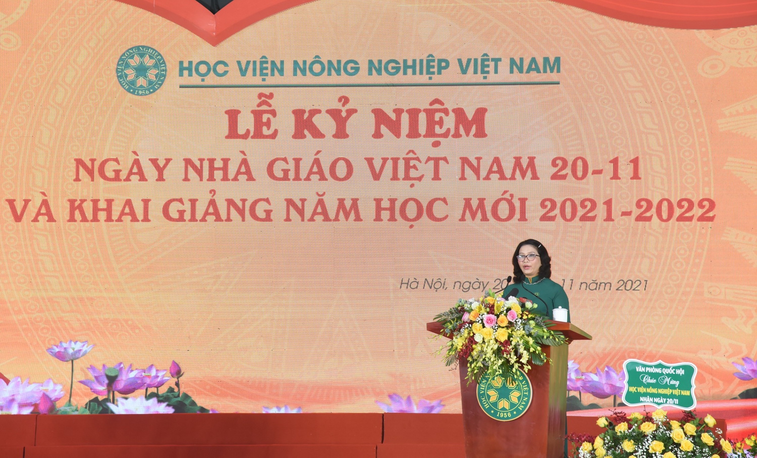 Đội ngũ giảng viên tâm huyết, sáng tạo là những tinh hoa của giáo dục và đào tạo - Ảnh minh hoạ 4