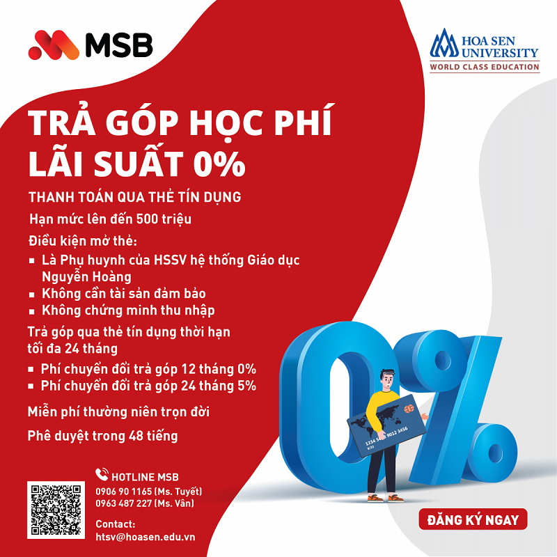 Quỹ tín dụng lãi suất vay 0%: Chắp cánh giấc mơ đại học - Ảnh minh hoạ 3