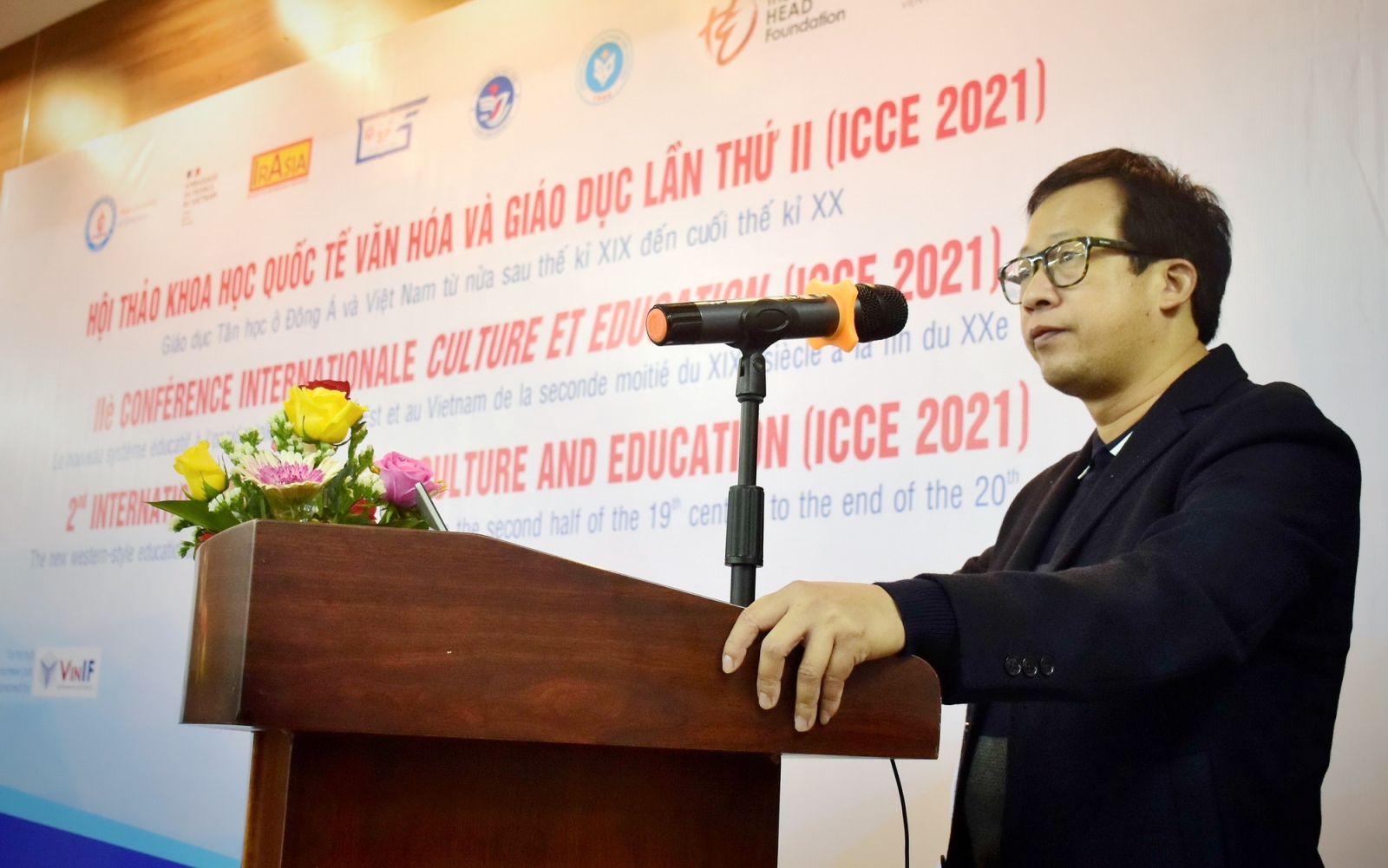 Khuyến nghị cho công cuộc đổi mới căn bản, toàn diện giáo dục Việt Nam - Ảnh minh hoạ 3