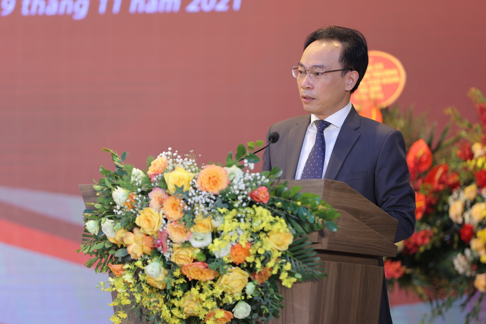 Trường Đại học Xây dựng Hà Nội nhận Cờ thi đua của Chính phủ - Ảnh minh hoạ 2