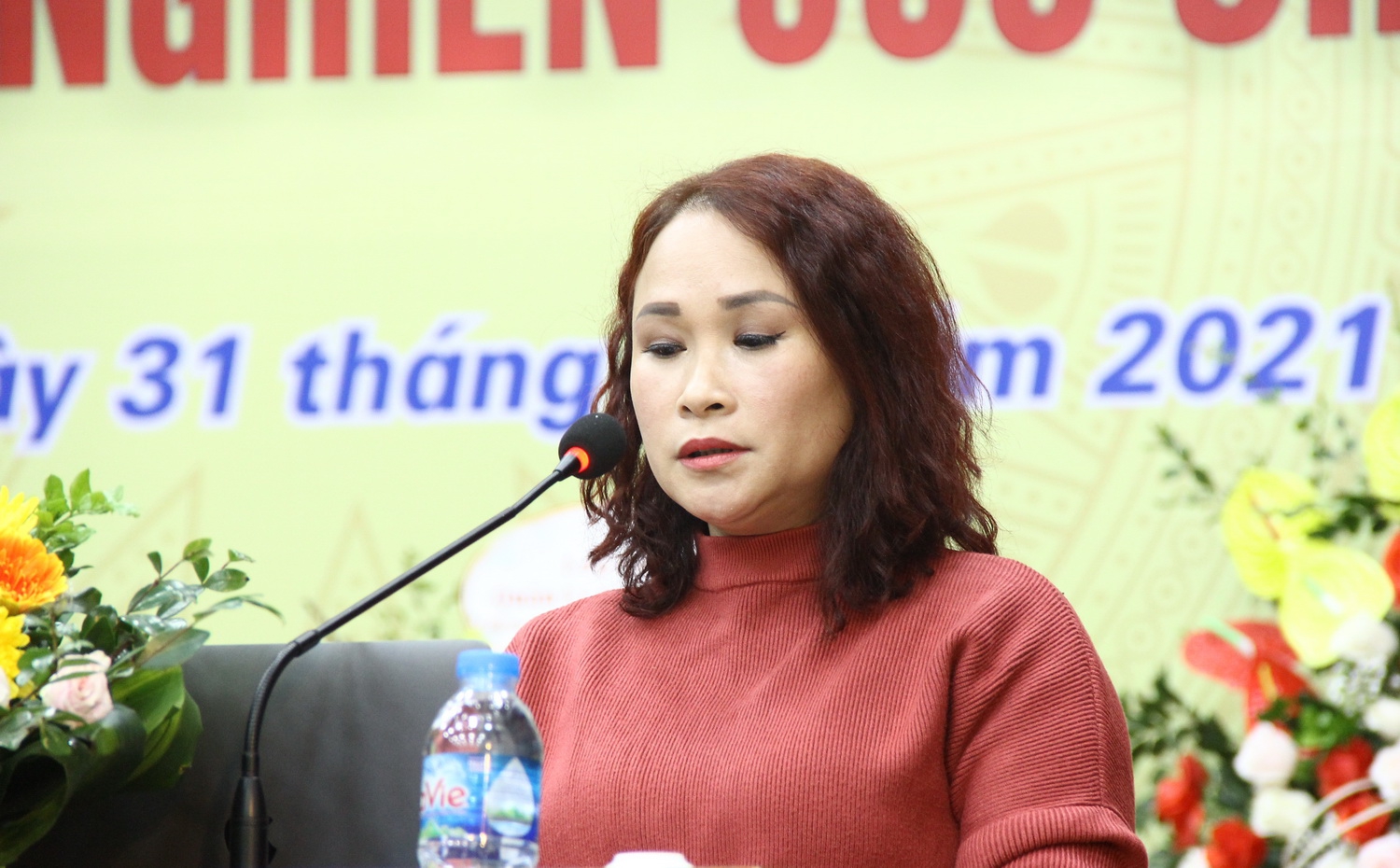 Thúc đẩy sinh viên học tập và nghiên cứu khoa học - Ảnh minh hoạ 4