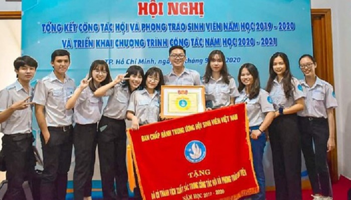 “Sao tháng Giêng” tỏa sáng theo cách riêng mình - Ảnh minh hoạ 2