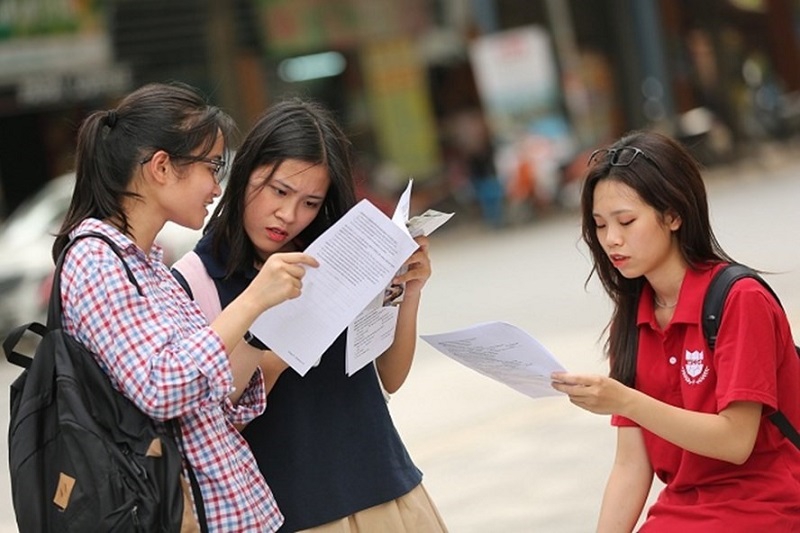 Sau những tấm huy chương