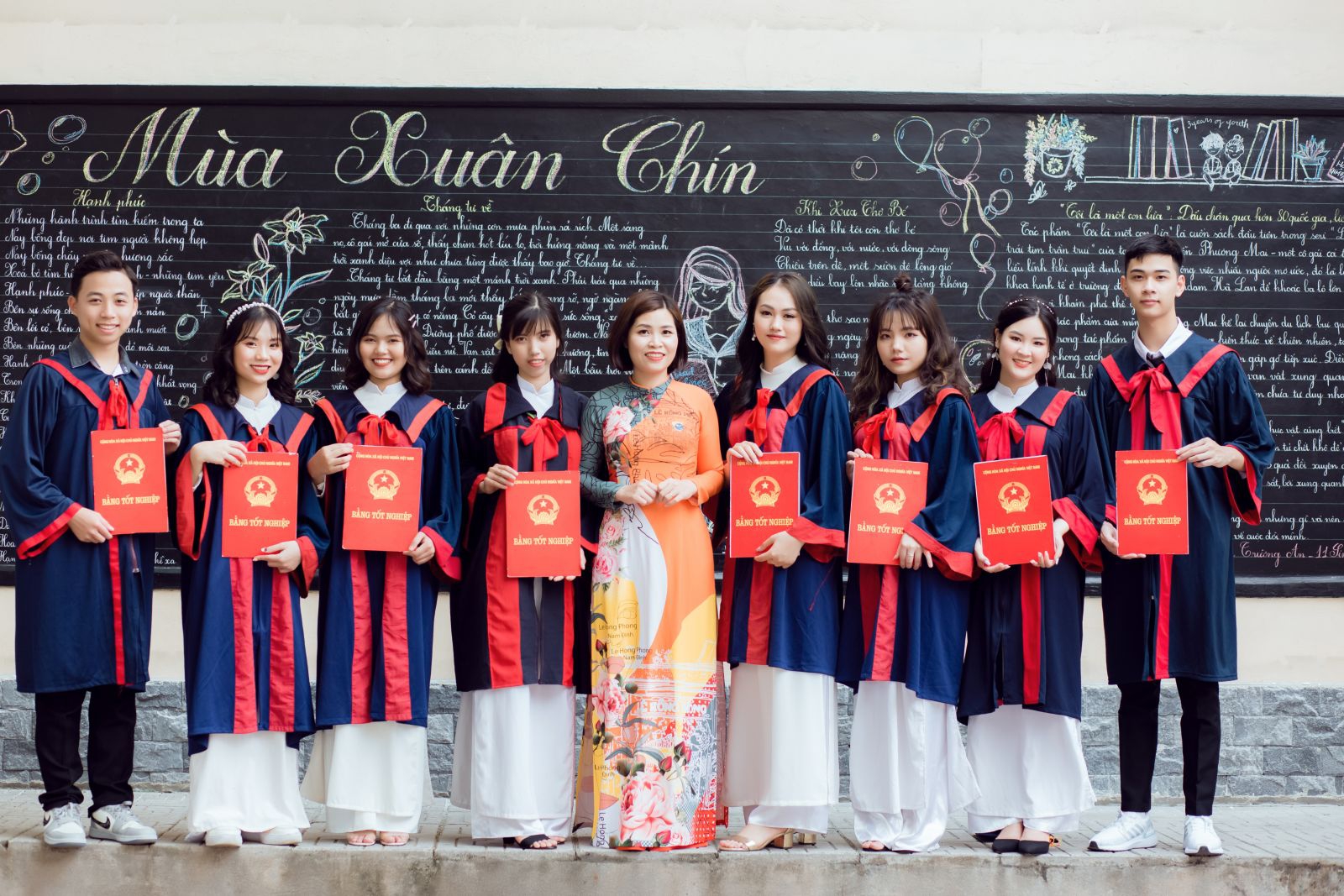 Nam Định sẽ dạy học trực tiếp cho đội tuyển dự thi học sinh giỏi quốc gia