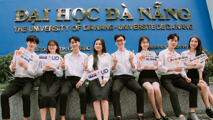 Đại học Đà Nẵng: Các trường thành viên mở rộng phương thức tuyển sinh riêng