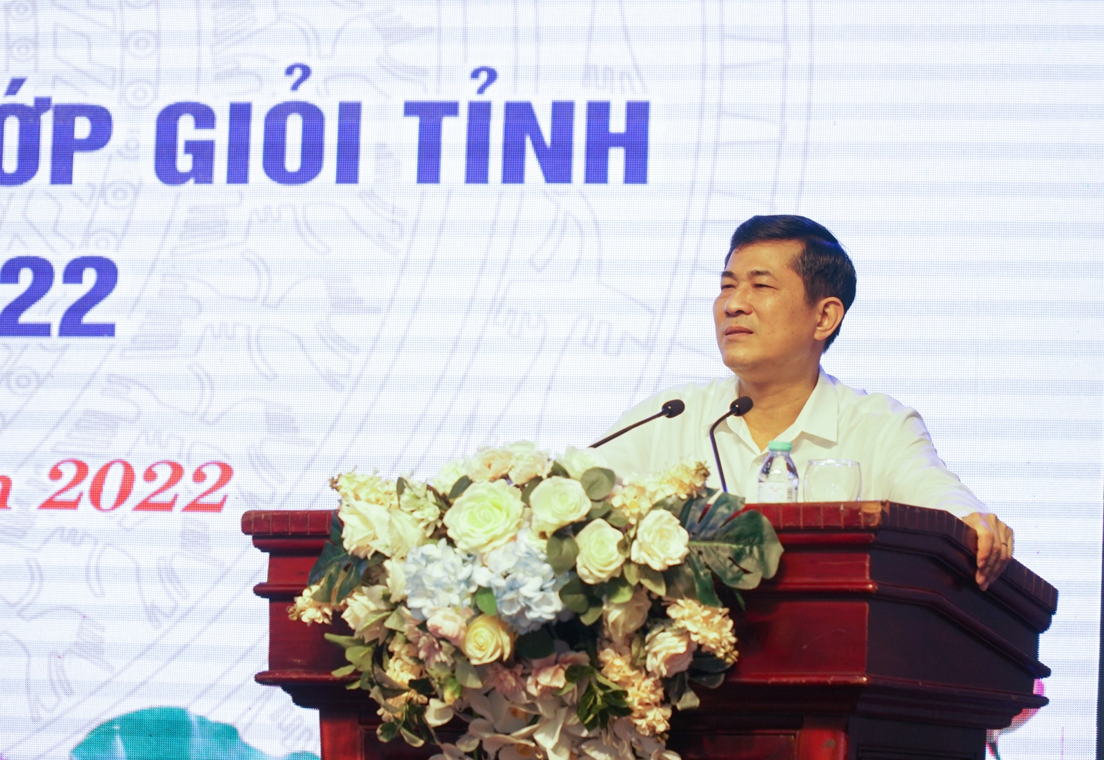 Nghệ An: 276 thầy cô dự thi giáo viên chủ nhiệm giỏi tỉnh cấp tiểu học - Ảnh minh hoạ 3