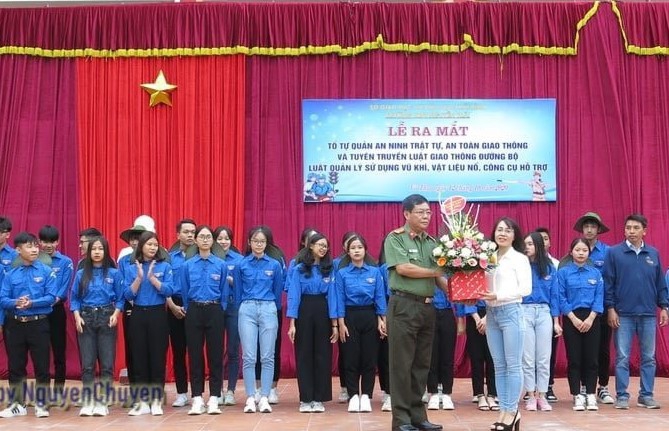 Giáo dục đạo đức, lối sống vẫn có thể hiệu quả trong điều kiện dịch bệnh - Ảnh minh hoạ 4