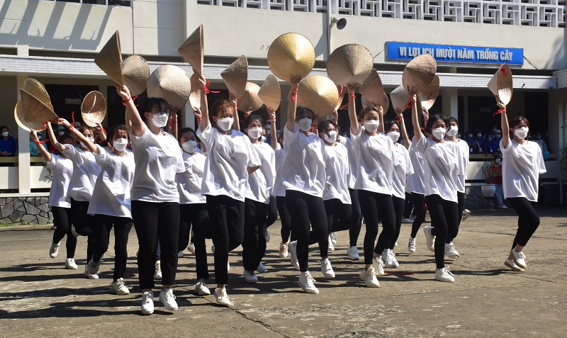 Đặt hàng đào tạo giáo viên: Tìm tiếng nói chung - Ảnh minh hoạ 2