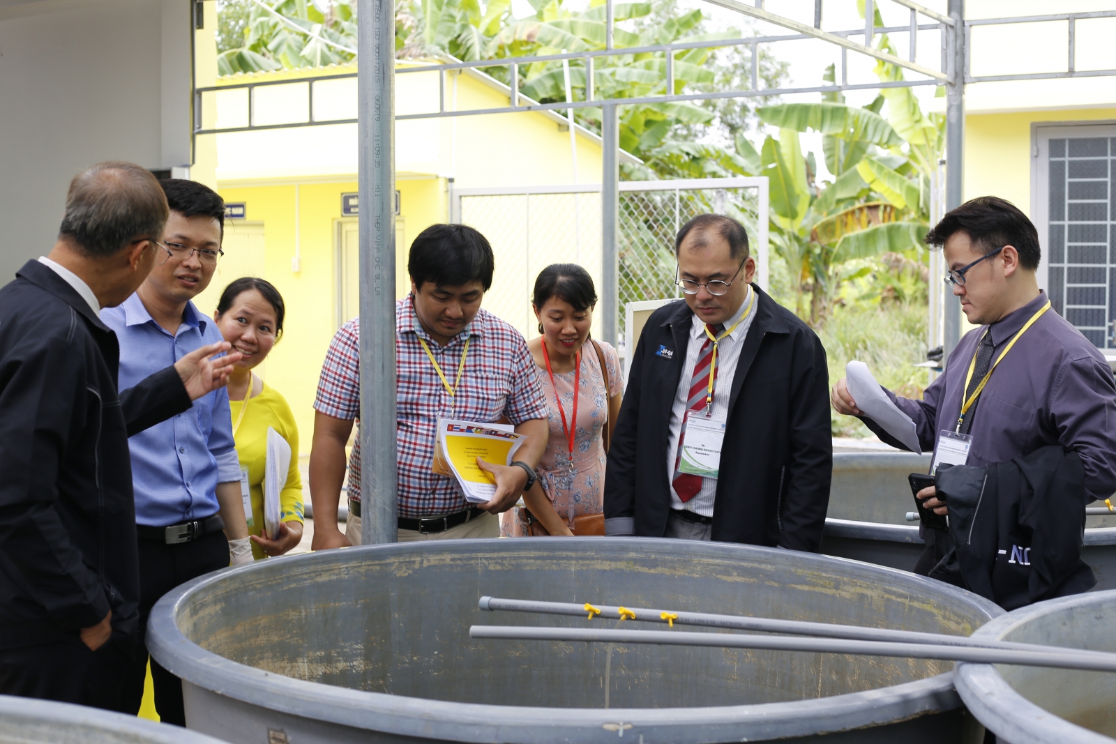 Trường Đại học nỗ lực mang cơ hội học tập cho cộng đồng - Ảnh minh hoạ 2