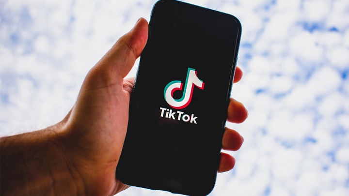 TikTok - tương lai của giáo dục?